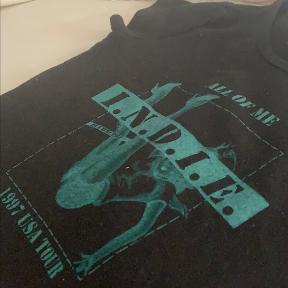 BOUGHT DO NOT BUY
